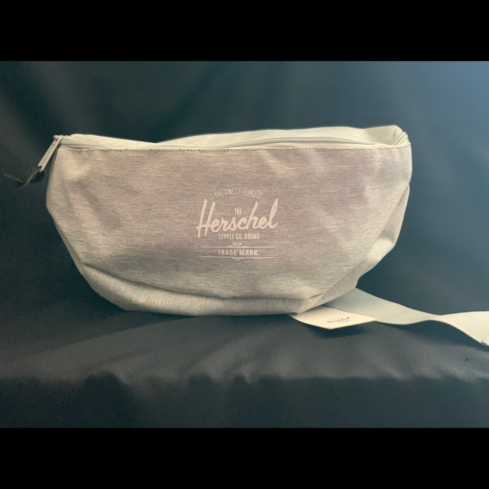 Herschel Sixteen Hip Pack